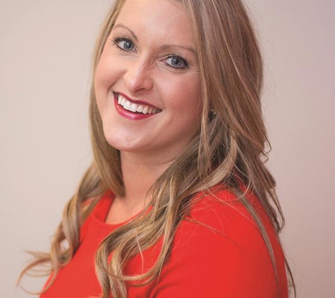 Haven Miller - State Farm Insurance Agent - Rock Hill, SC