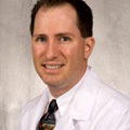 Dr. Jeffrey A Burkey, MD - Physicians & Surgeons