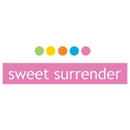Sweet Surrender Bakery - Bakeries