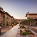 White Cliffs Senior Living - Rest Homes
