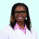 Barla Bishop, CNM - Birth Centers