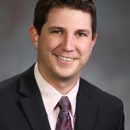 Joshua Deere, MD - Physicians & Surgeons