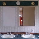 A1 CoJo Contracting LLC - Drywall Contractors