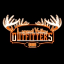 Legend Valley Outfitters - Tours-Operators & Promoters
