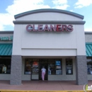 Cleaners Willa - Dry Cleaners & Laundries