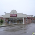 Howard's Donuts