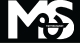 Martin & Savage Pty Ltd - Textile Wholesalers