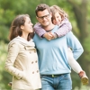Integrative Psychotherapy Associates gallery