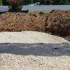 Sulphur Springs Sand and Gravel gallery