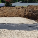 Sulphur Springs Sand and Gravel