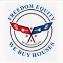 Freedom Equity - Real Estate Rental Service