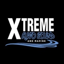 Xtreme Autosound & Marine - Auto Body Parts