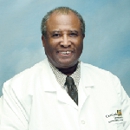 Dr. Michael F Robinson, MD - Physicians & Surgeons