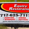 Equity Restoration gallery