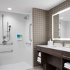 Home2 Suites Des Moines at Drake University gallery