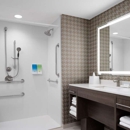 Home2 Suites Des Moines at Drake University - Hotels