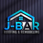 J-BAR Roofing and Remodeling