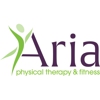 Aria Physical Therapy & Fitness gallery