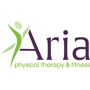 Aria Physical Therapy & Fitness