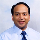 Jefy M Mathew, MD - Physicians & Surgeons