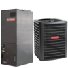 S&S Heating, Cooling, Plumbing, Refrigeration, Electric and Appliances gallery