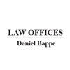 Bappe Law Office - Daniel E. Bappe, Attorney gallery
