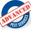 Advanced Pest Services gallery