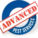 Advanced Pest Services - Pest Control Services-Commercial & Industrial