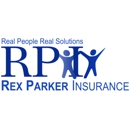 Rex Parker Insurance Agency - Homeowners Insurance