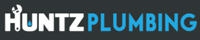 Huntz Plumbing - Plumbers & Gasfitters
