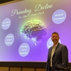 Hearing and Brain Centers of America- Temple Tinnitus Relief gallery