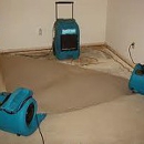 Restoration Local - Fire & Water Damage Restoration