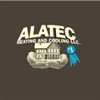 Alatec Heating & Cooling LLC gallery