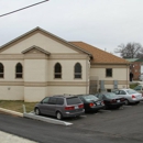 Islamic Center of Rolla Missouri - Religious Organizations