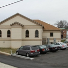 Islamic Center of Rolla Missouri