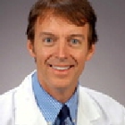 Dr. Vernon Dale Byrd, MD