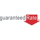 Karina Rodriguez at Guaranteed Rate (NMLS #255642) - Mortgages