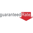 Andy Johnson at Guaranteed Rate (NMLS #149333) - Mortgages