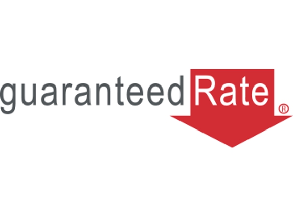 Guaranteed Rate - Savannah, GA
