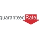 Guaranteed Rate - Closed