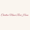 Charlton Manor Rest Home gallery