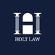 Holt Law