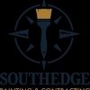 Southedge Painting & Contracting gallery