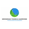 Grossman Young & Hammond gallery