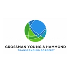 Grossman Young & Hammond