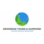Grossman Young & Hammond