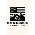 New Beginnings Family Law - Licensed Legal Paraprofessional Firm