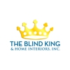 The Blind King gallery