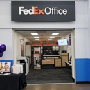FedEx Office Print & Ship Center - Copying & Duplicating Service