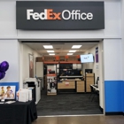 FedEx Office Print & Ship Center